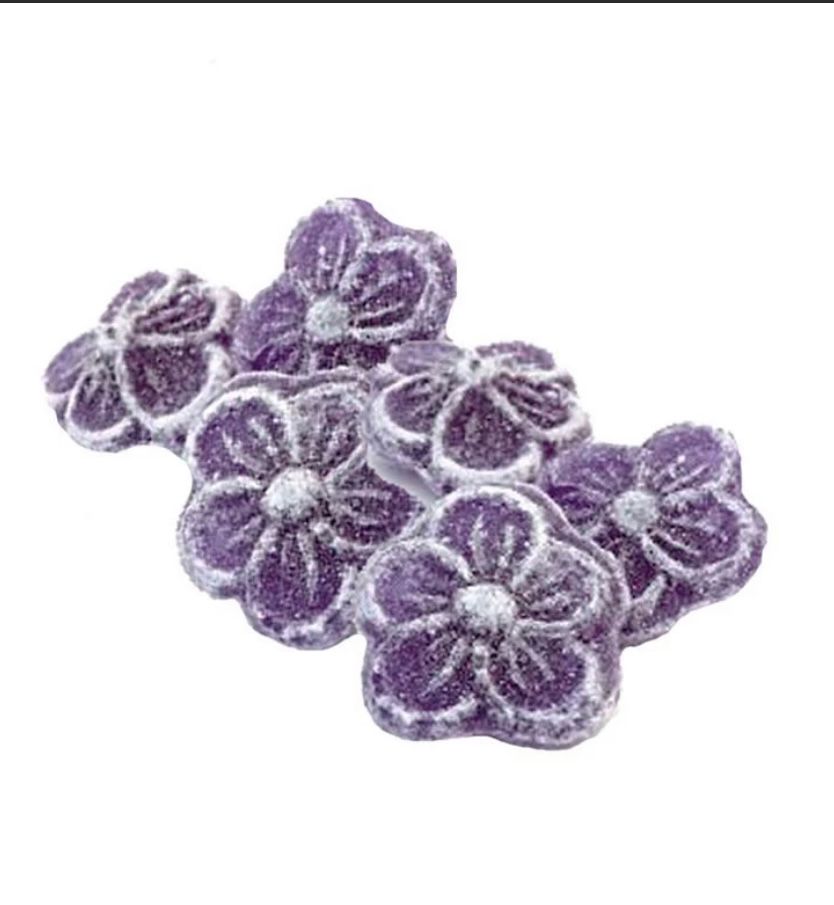 Violette