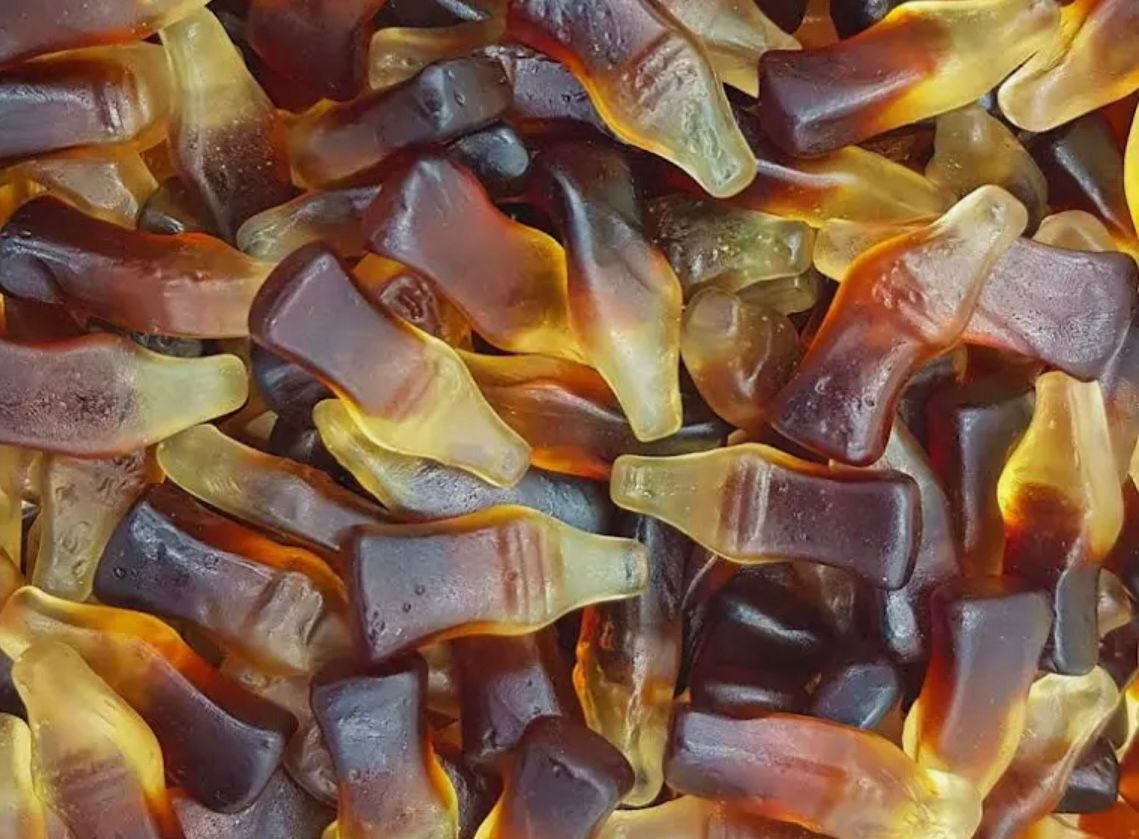 Cola