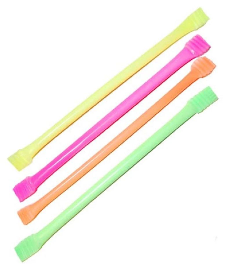 Mini Paille