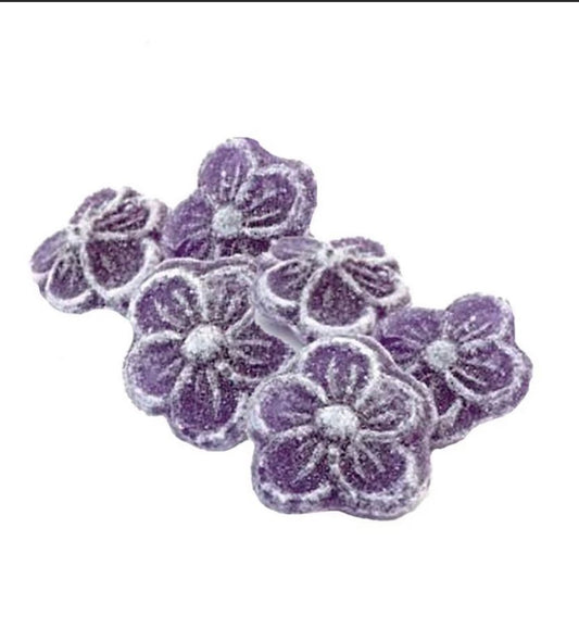 Violette